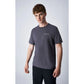 Champion T-shirt M 219214 ES508 Clothing/Lifestyle/T-shirts/Champion Your Sports Performance