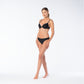 Women's GRAPE TOP WMNS Swimsuit Top AquaWave