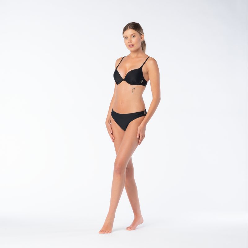 Women's GRAPE TOP WMNS Swimsuit Top AquaWave