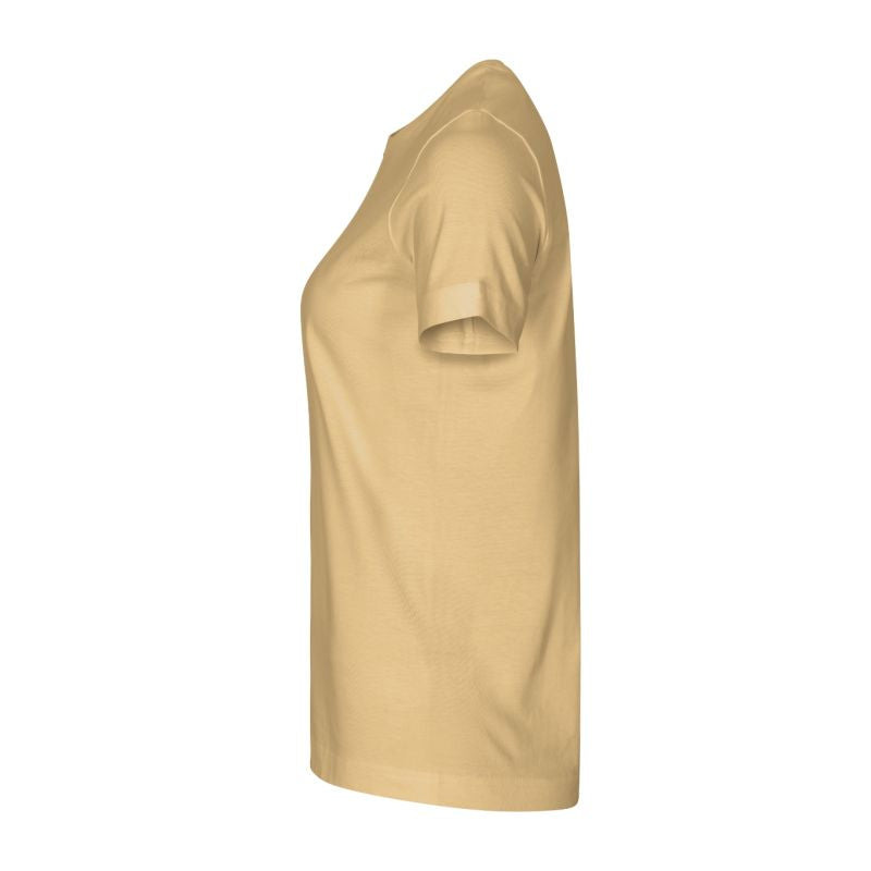 Women's Edge T-shirt (sand) Malfini