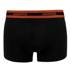 Monotox Basics Boxer Brief 3-pack M MX21062 Clothing/Lifestyle/Monotox Asics