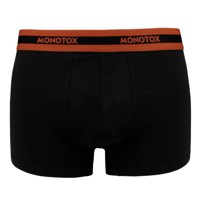 Monotox Basics Boxer Brief 3-pack M MX21062 Clothing/Lifestyle/Monotox Asics