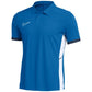 Nike Dri-Fit Academy 25 SS Polo Shirt M FZ9759 463 Clothing/Football Nike