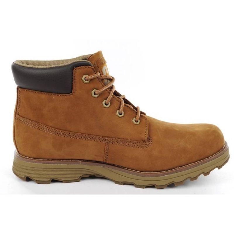 Caterpillar Founder M P717819 shoes Footwear/Outdoor/Caterpillar Your Sports Performance