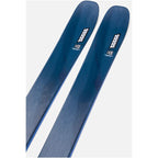 K2 MINDBENDER 96C Men's Skis
