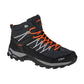 CMP Rigel Mid M 3Q12947-56UE shoes Footwear/Outdoor/Alpinus Your Sports Performance