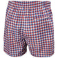 Helly Hansen Newport Trunk M 34296 163 Swim Shorts Clothing/Swimming/Helly Hansen Your Sports Performance