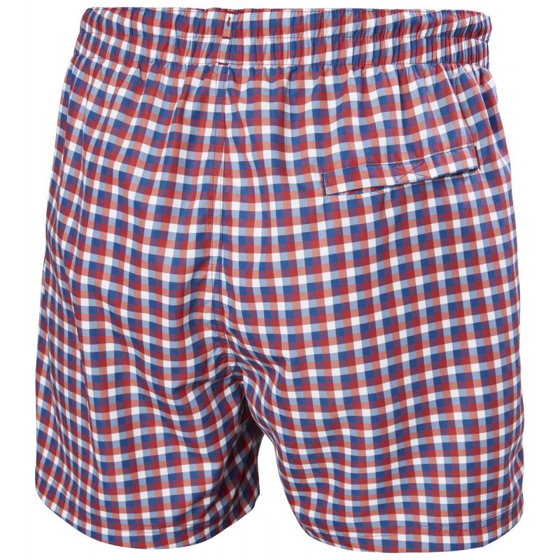 Helly Hansen Newport Trunk M 34296 163 Swim Shorts Clothing/Swimming/Helly Hansen Your Sports Performance