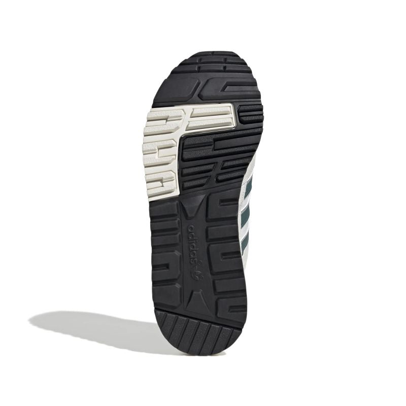 adidas ZX 600 JP8180 shoes To be categorized Your Sports Performance