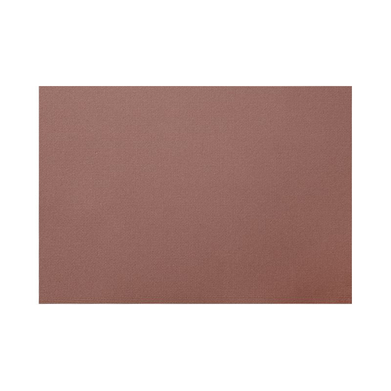 YOGA MAT 4 MM REVERSIBLE EXERCISE MAT In preparation Your Sports Performance