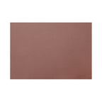 YOGA MAT 4 MM REVERSIBLE EXERCISE MAT In preparation Your Sports Performance