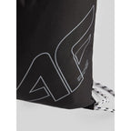 4F Children’s Drawstring Backpack 4FJRAW26AGYMU220-20S