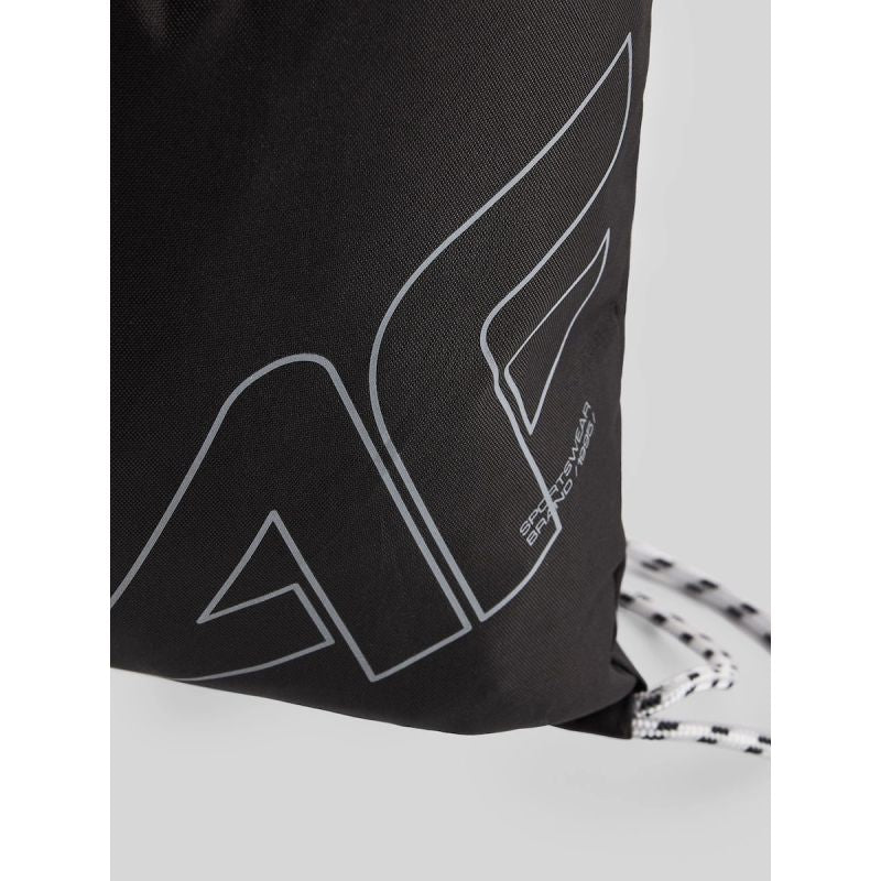 4F Children’s Drawstring Backpack 4FJRAW26AGYMU220-20S