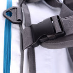 Volum 102000172049 Tempish sports bag Accessories/Bags/Other bags Your Sports Performance