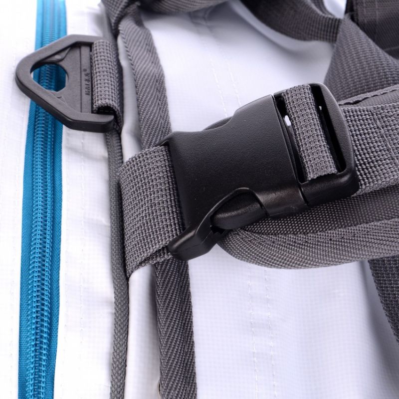 Volum 102000172049 Tempish sports bag Accessories/Bags/Other bags Your Sports Performance