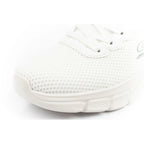 Skechers M 118106/OFWT shoes Footwear/Lifestyle/Skechers Skechers