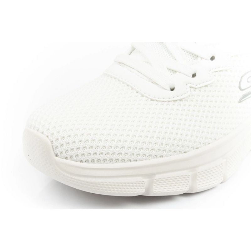 Skechers M 118106/OFWT shoes Footwear/Lifestyle/Skechers Skechers