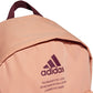 Backpack adidas Classic Fabric B H37571 Accessories/Plecaki Adidas