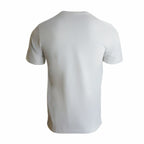 Jordan Air White T-Shirt - DM3182-100 AIR Jordan