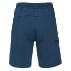 Men's MIKEL II Shorts In preparation Your Sports Performance