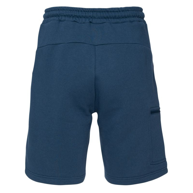 Men's MIKEL II Shorts In preparation Your Sports Performance