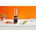 TEFAL BL190AF0 Blend Up Jug Blender AGD - Produkty/Miksery / Blendery Your Sports Performance