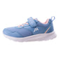 Martes Derun Jr 92800401902 shoes Footwear/Outdoor/Martes Your Sports Performance