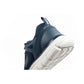 Skechers Track-Broader M 232698/NVY shoes Footwear/Lifestyle/Skechers Skechers