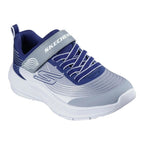 Skechers Microspec Advance 403926L-NVLG Navy/Light Gray To be categorized Your Sports Performance