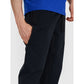 Men's casual trousers 4F 4FWSS25TTROM1001-20S *Kategoria tymczasowa Your Sports Performance