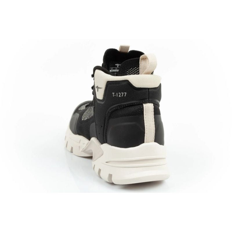 Tamaris Active W 1-25207-30 032 trekking shoes