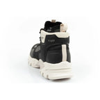 Tamaris Active W 1-25207-30 032 trekking shoes