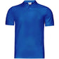 Malfini Pique Polo Free Jr polo shirt MLI-F2205 cornflower blue Clothing/Lifestyle/T-shirts/Malfini Malfini