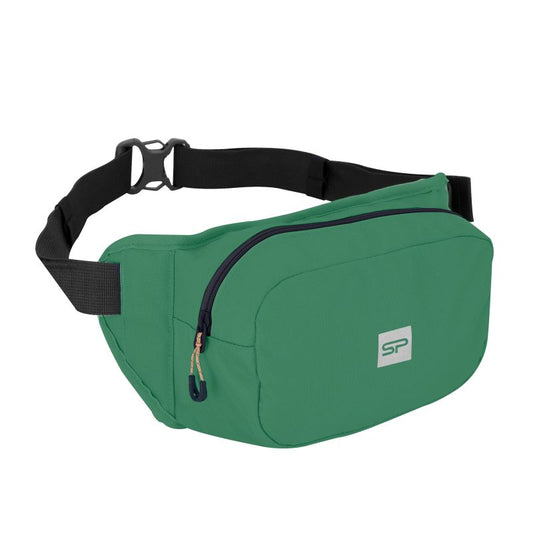 Spokey Drago SPK-943577 waist bag Accessories/Sachets / Belts / Bags/Select Your Sports Performance