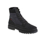Levi's Torsten Quilted 233637-666-559 Black 45 In preparation Your Sports Performance