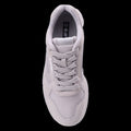 Men's NILSON LOW Shoes Hi-Tec