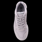 Men's NILSON LOW Shoes Hi-Tec