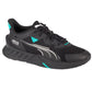 Puma Mapf1 Maco SL 2.0 M shoes 307872-02 Footwear/Lifestyle Puma