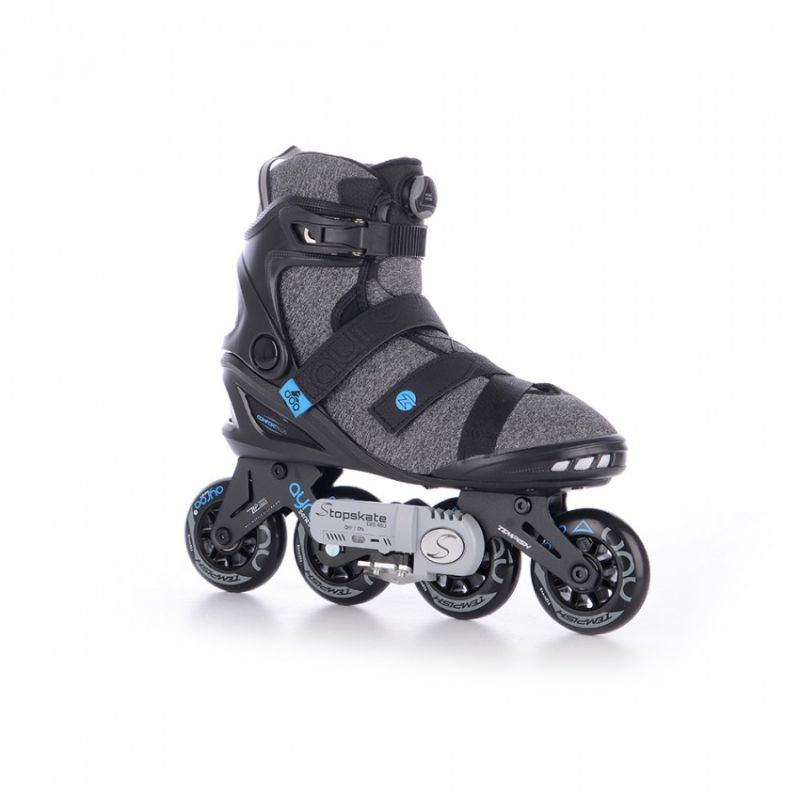 Tempish Ayroo Top EBS 10000591 rollers Accessories/Skating/Rolki (pozostałe) Your Sports Performance