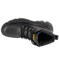 Caterpillar Colorado Hardwear WP M P111518 shoes Footwear/Outdoor/Caterpillar Your Sports Performance