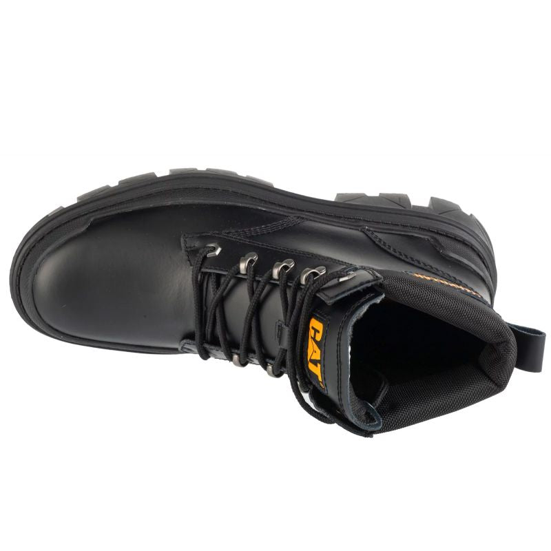 Caterpillar Colorado Hardwear WP M P111518 shoes Footwear/Outdoor/Caterpillar Your Sports Performance