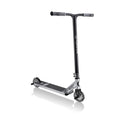 Stunt Scooter Globber Stunt GS 900 626-120-2 HS-TNK-000011572 Accessories/Skating/Hulajnogi Your Sports Performance