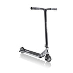 Stunt Scooter Globber Stunt GS 900 626-120-2 HS-TNK-000011572 Accessories/Skating/Hulajnogi Your Sports Performance