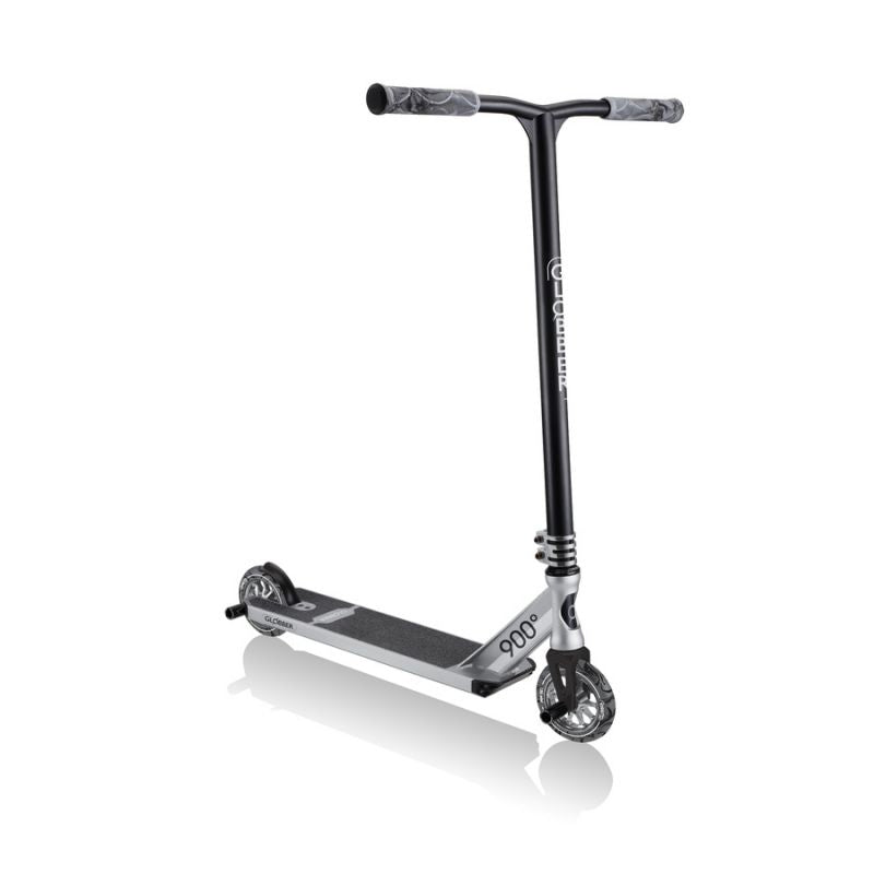 Stunt Scooter Globber Stunt GS 900 626-120-2 HS-TNK-000011572 Accessories/Skating/Hulajnogi Your Sports Performance