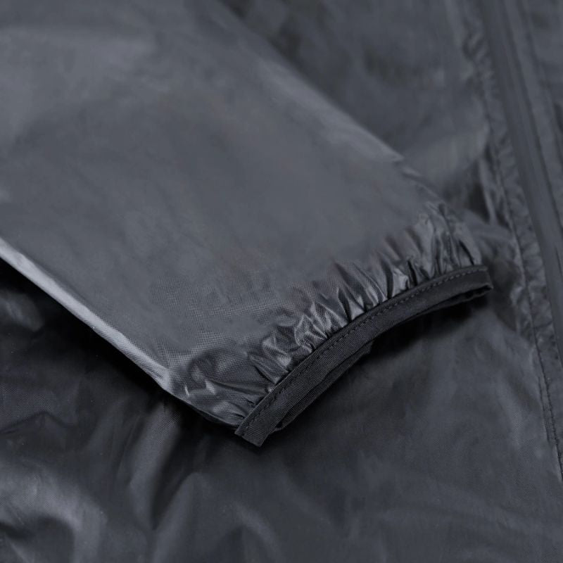 Sauna Tracksuit DBX "BurnX" - M Clothing Your Sports Performance