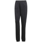 adidas Tiro 25 women's pants black JD9076 In preparation Adidas
