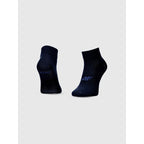 Boys' casual ankle socks (3-pack) 4F 4FJWMM00USOCM499-96S 4f