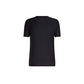 O'Neill UV Essentials Cali T-shirt M 92800613353 ONeill