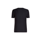 O'Neill UV Essentials Cali T-shirt M 92800613353 ONeill