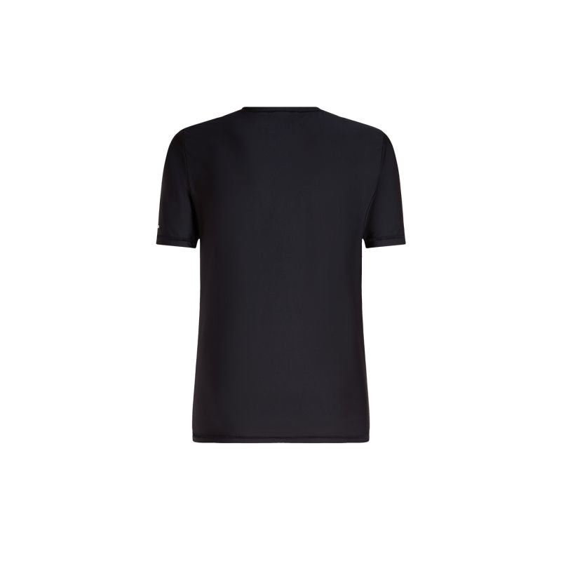 O'Neill UV Essentials Cali T-shirt M 92800613353 ONeill